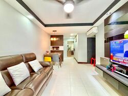 Blk 271B Tivela (Sengkang), HDB 4 Rooms #477673331